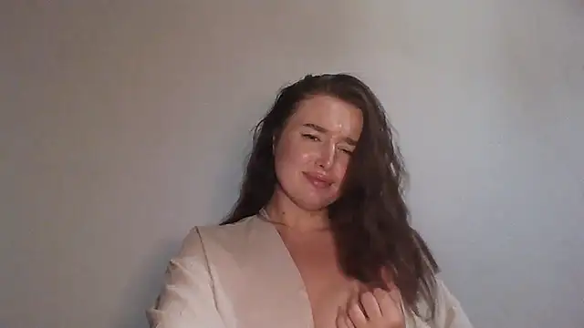 LilianaSwetx Chat XXX live