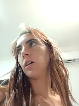 Honeygirl08's Live XXX Chat