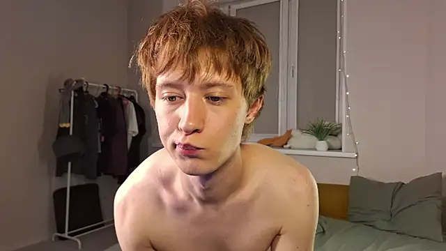 Chat XXX Live Danielluv67