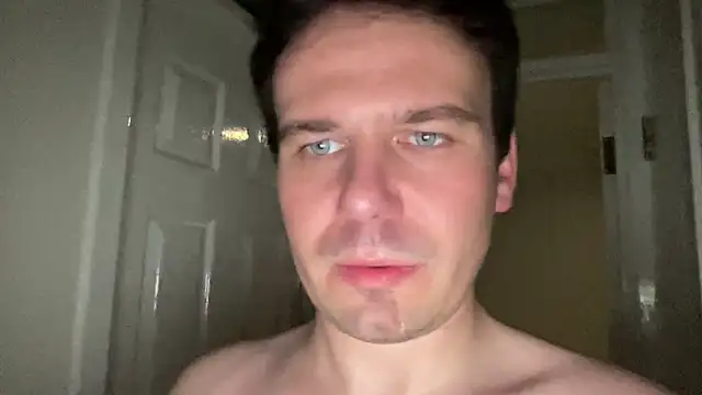 Chat XXX en directo de GotItGoin