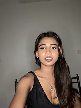 عرض كام STRIP_GLOW