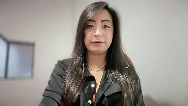Tabatha_11 Adlı Modelin Canlı XXX Sohbeti