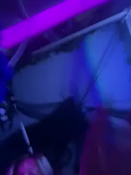 Babydragonnn Webbikameraesitys