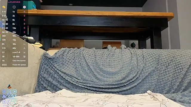 دردشة SweetSakuraJane الجنسية المباشرة