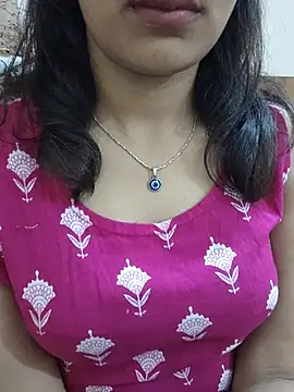 Chat XXX Live Ritika_jha01