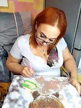 Chat XXX Live Very_sly_fox