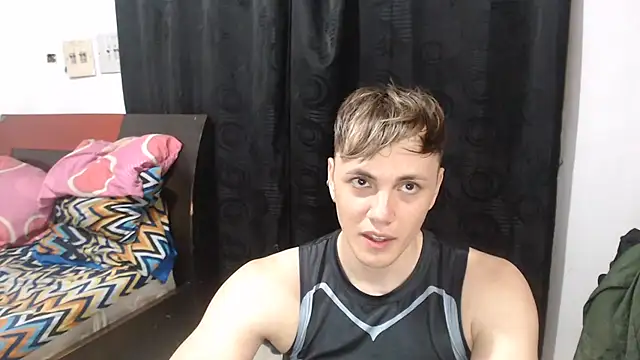 kike_energy 라이브 XXX 채팅