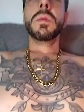 LoGanDiamond XXX чат на живо