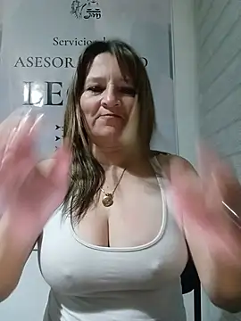 Chat XXX Live KAREN--03
