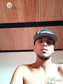Mcsann Live XXX chat