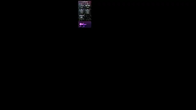 Chat +18 de PurryBella ao vivo