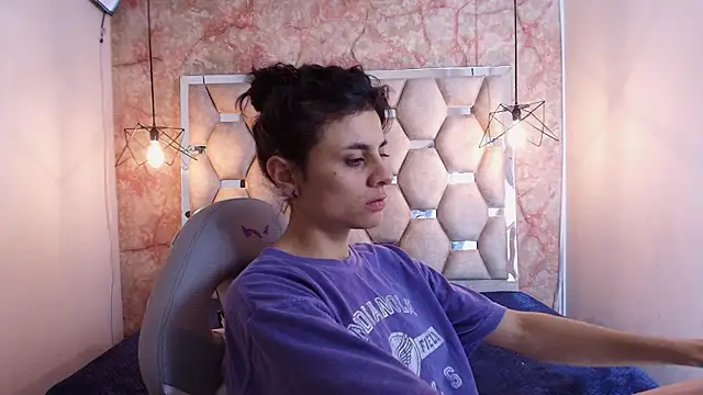 Mystical_meteor Live XXX Chat
