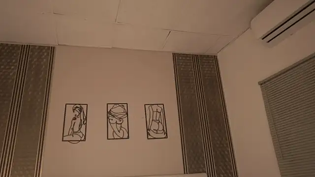 แชท XXX สดของ _dakota_a