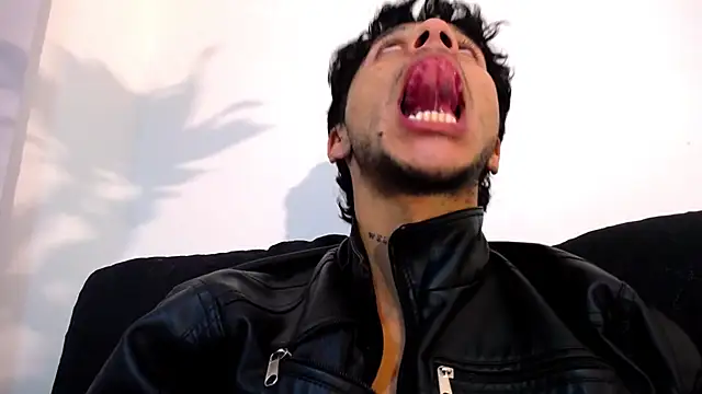 ErosDominant's Live XXX Chat