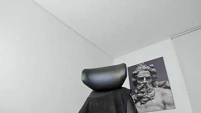 simonleon27 – Naživo XXX chat