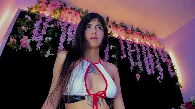 noah_joohns 现场XXX聊天
