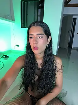 EmmaRoux_ Live XXX Chat
