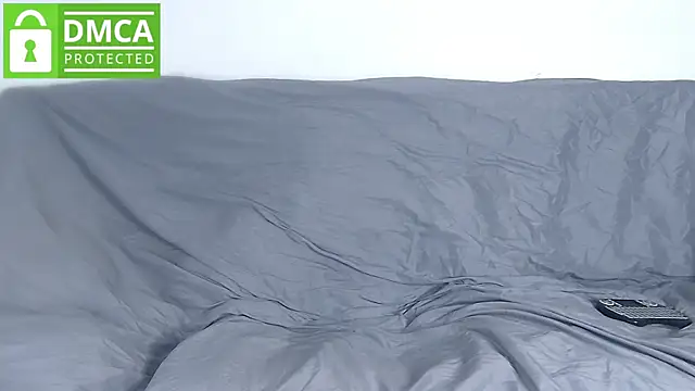 Balruk's Webcam Show