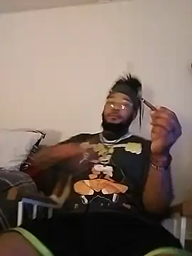 Czat XXX na żywo – TooGoodConway23