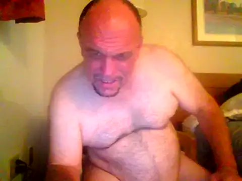 505Lookin4W2fwb Live XXX-chat