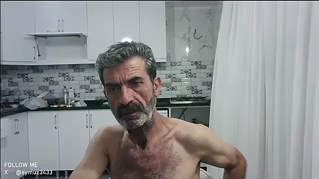 kobratrk21 Chat XXX live