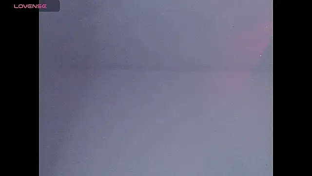 Chat XXX ao vivo de sweet_molly420