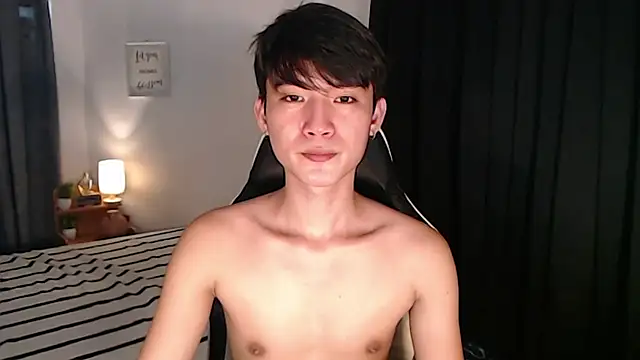 asian_dai 라이브 XXX 채팅