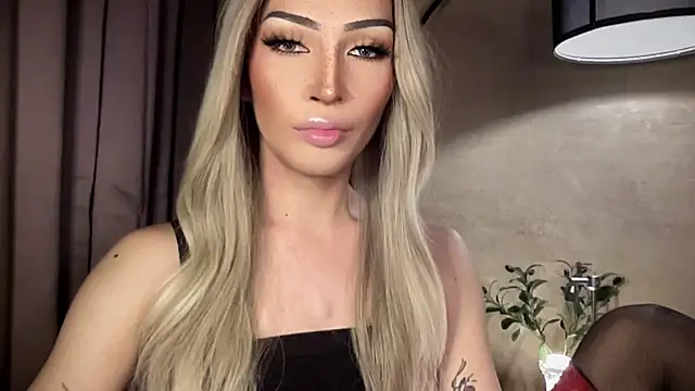Czat XXX na żywo – Alicegreenexx