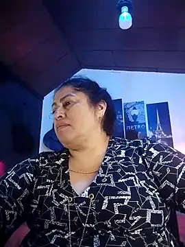 Keyla01_ Chat XXX in diretta