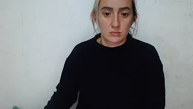 DeepAnal07 – Live XXX-chat