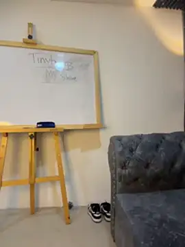 Lander_Cruz Live XXX Chat