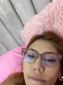 Love_Quin – Naživo XXX chat
