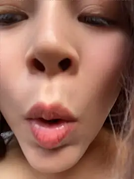 xiaolu0706 现场XXX聊天