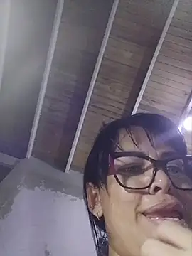 Xoticxenax Chat XXX live