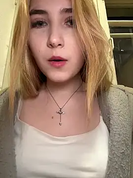 MarlboroWeb Live XXX-chat
