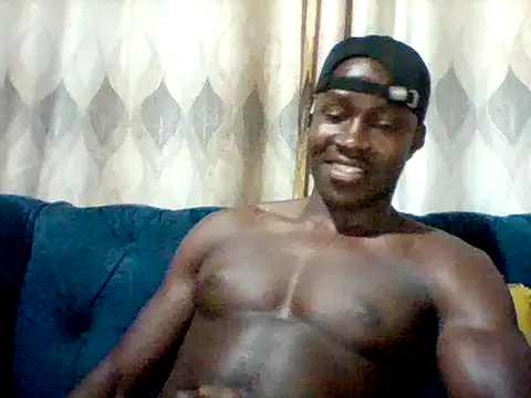 mclntz_bbc webcam show