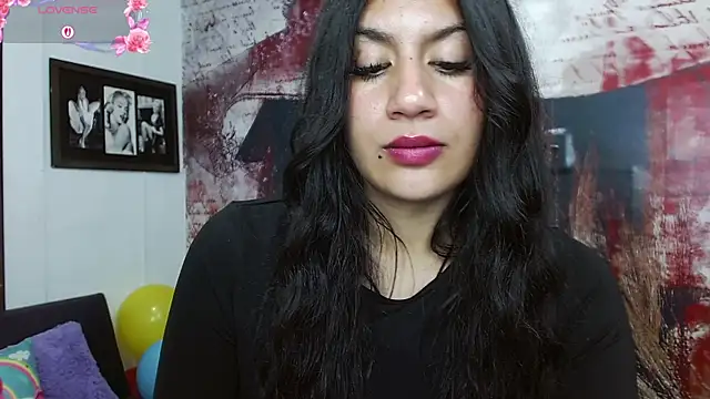 gigi_gilt_ 现场XXX聊天