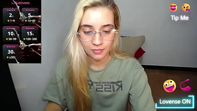 Ambar_lynn01 现场XXX聊天