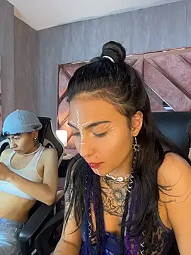 Velvet_Mysstic Chat XXX live