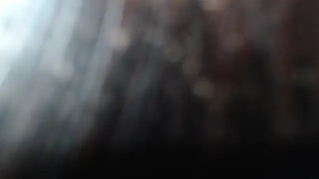 Patty_sexy69のライブXXXチャット
