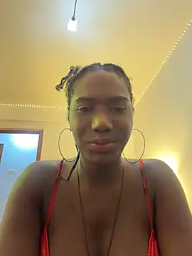 Chatroom XXX en direct de blackhotpartyts