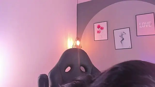 violeta_candyy_ live XXX chat