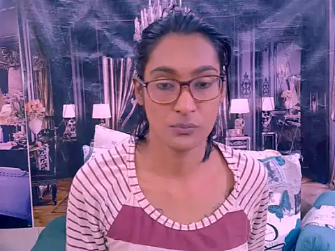 IndianRebel4u2Luv 现场XXX聊天