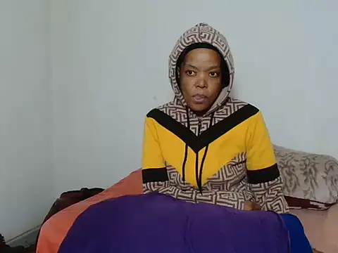 Feathergal69_ Chat XXX live