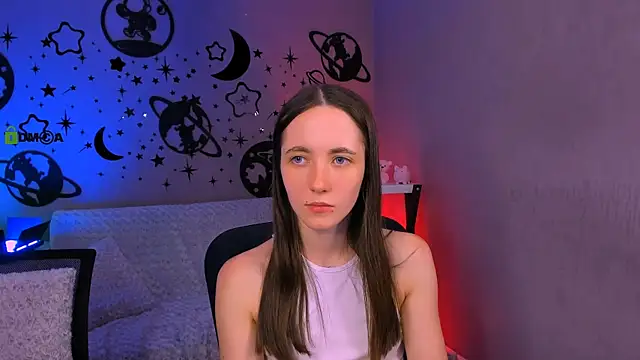 caroline_honeyy: απευθείας συνομιλία ΧΧΧ