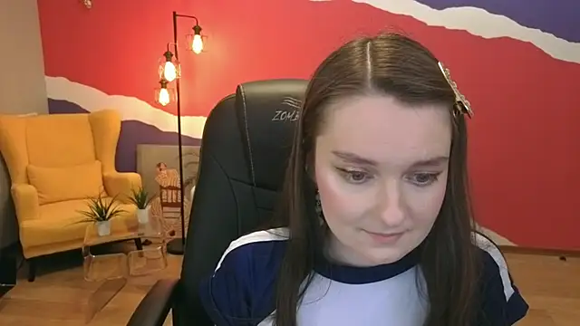 Chat +18 de CloudGrace ao vivo