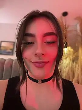 Chat +18 de cute__cherry_ ao vivo