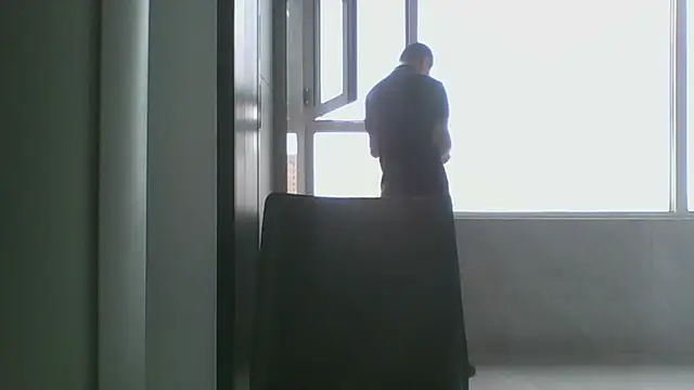 Czat XXX na żywo – nole_china7