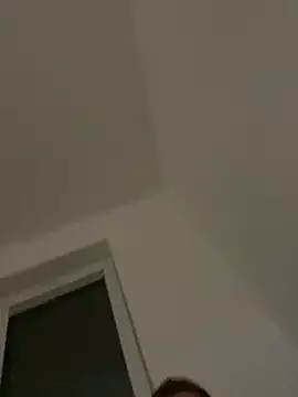Webkamerová show Chempion222