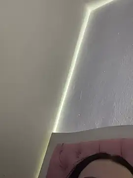 Czat XXX na żywo – Angelica_big69